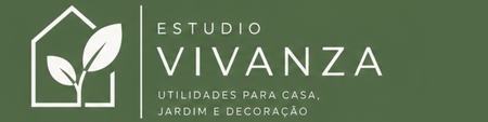 Minha loja